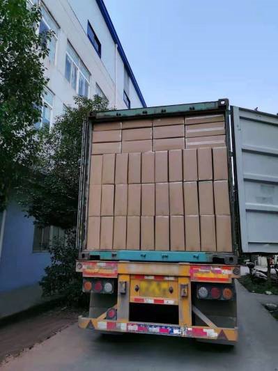 product-399-533 loading container
