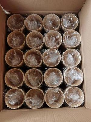 26oz soup cup packing 2 -300