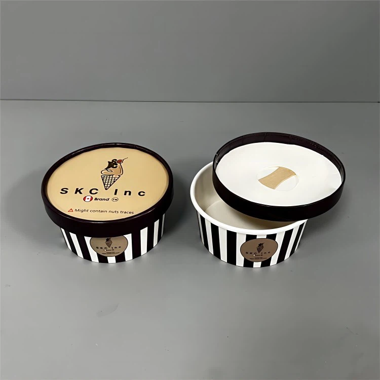 product-750-750 100ml 92mm diameter ice cream cups
