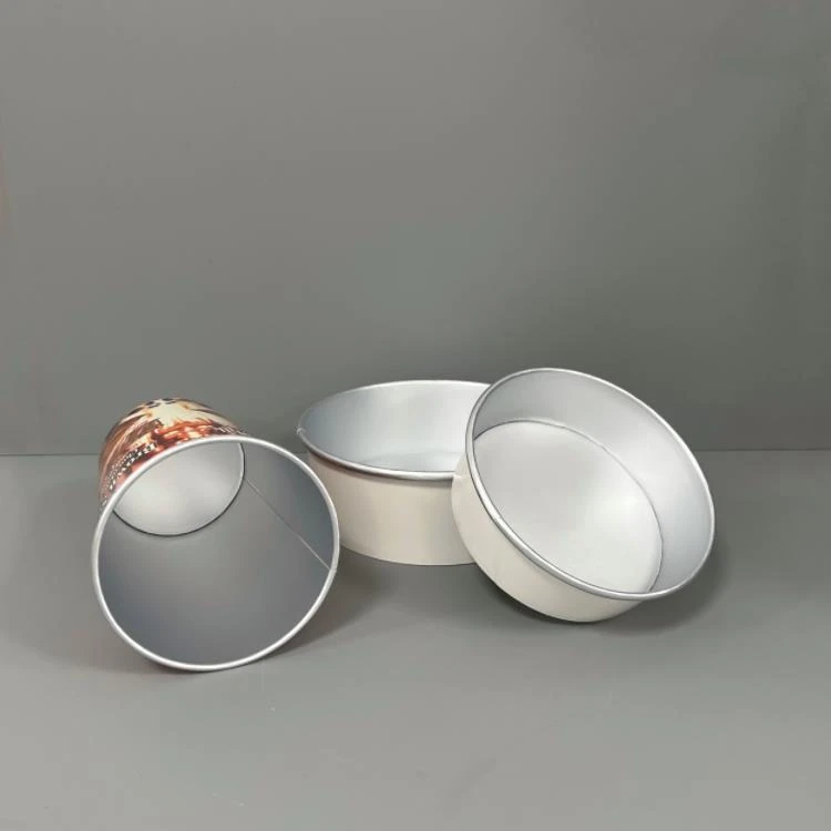 product-750-750 1300ml aluminum foil paper container