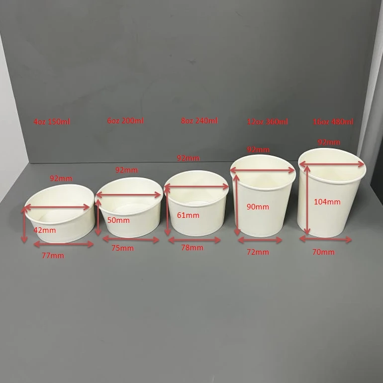 product-770-770 92mm ice cream paper cups